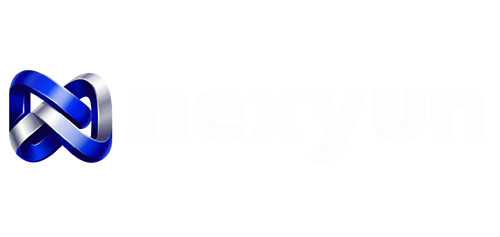 Nexyun Imóveis